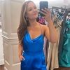 merediththom215
